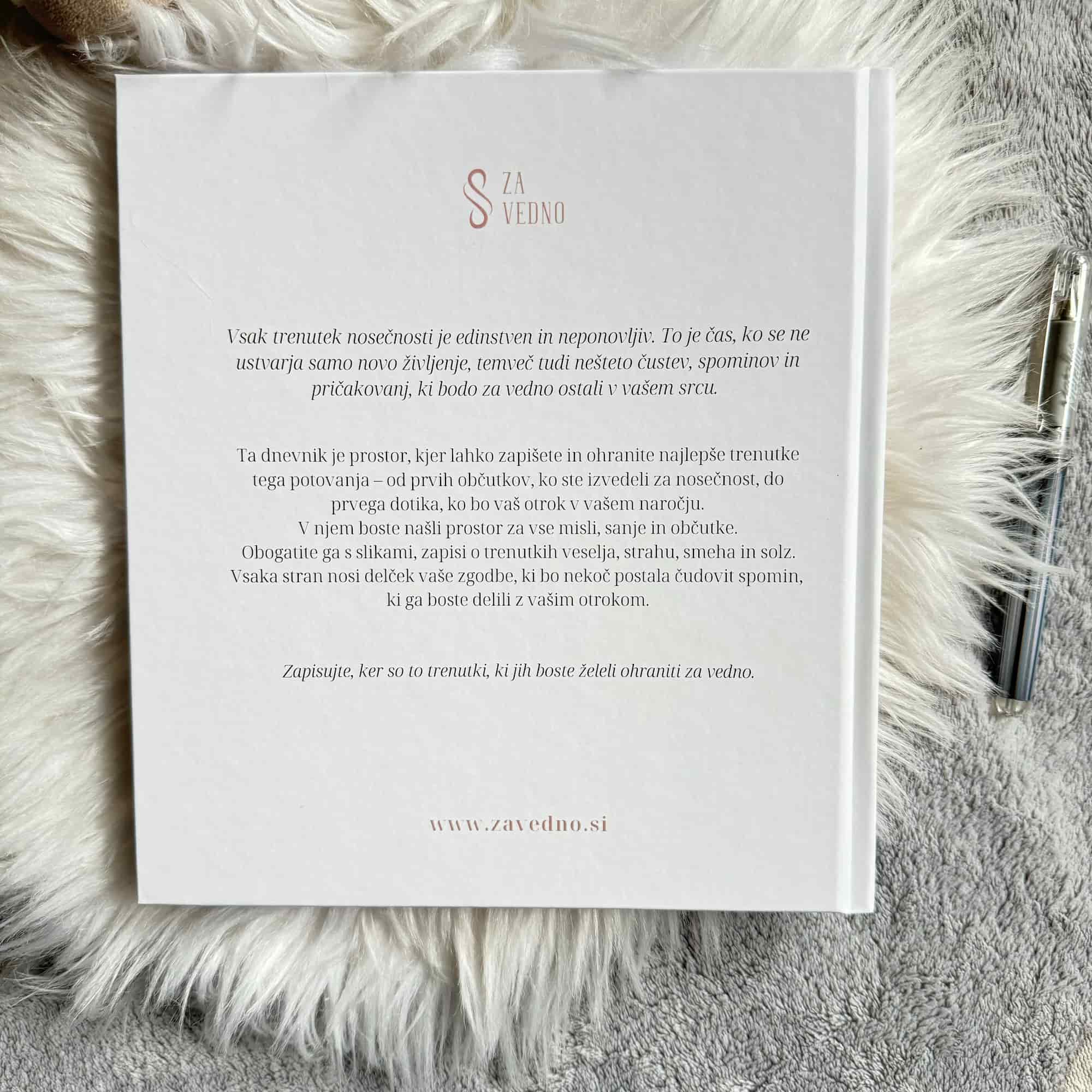 Čudež življenja